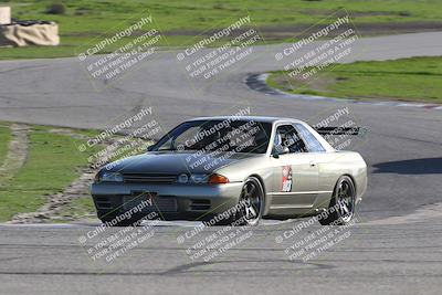 media/Jan-10-2026-Turn8 Trackdays (Sat) [[448b66da83]]/Green/Session 3 (Off Ramp)/